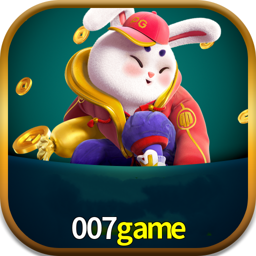 007game