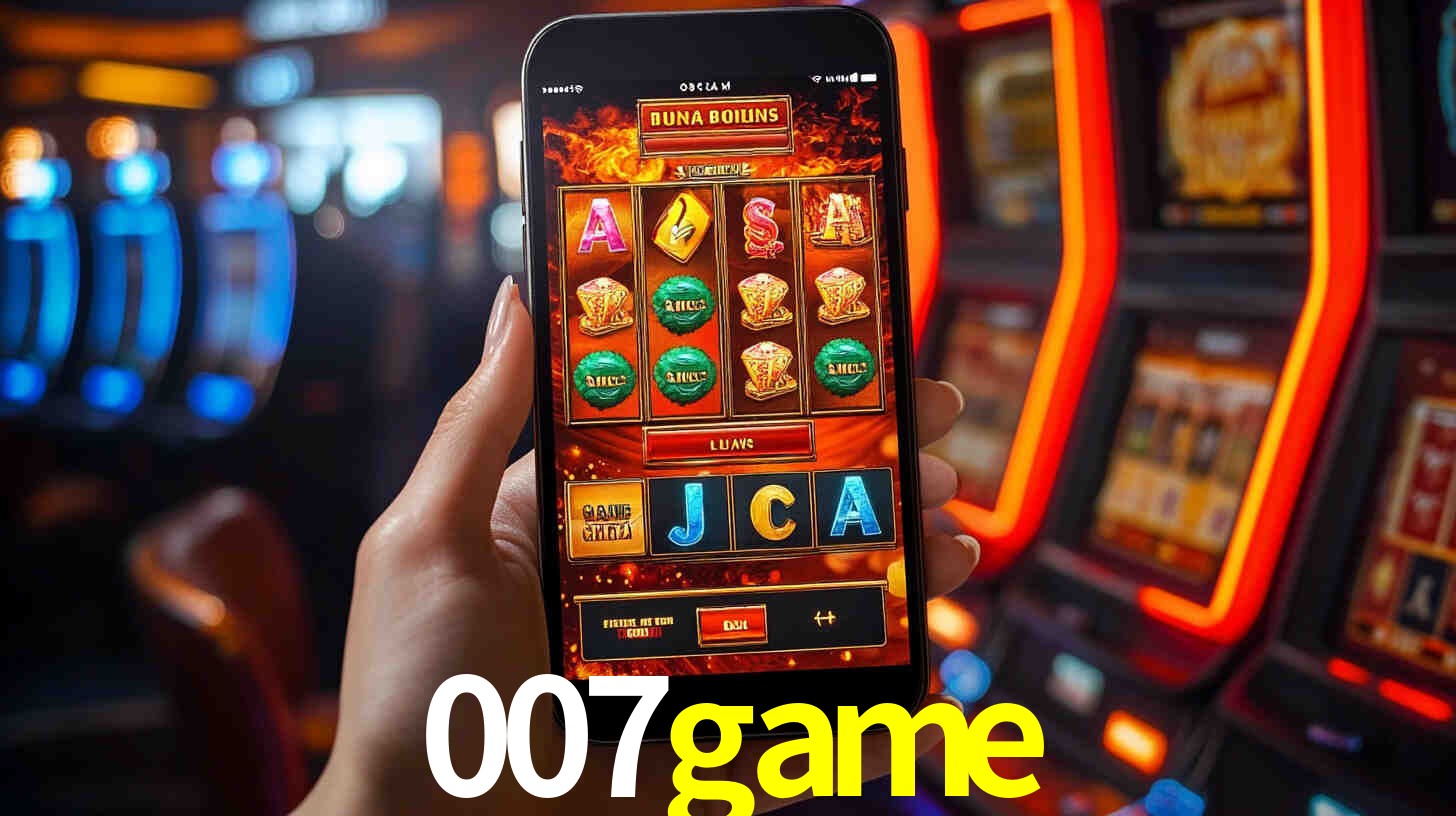 007game