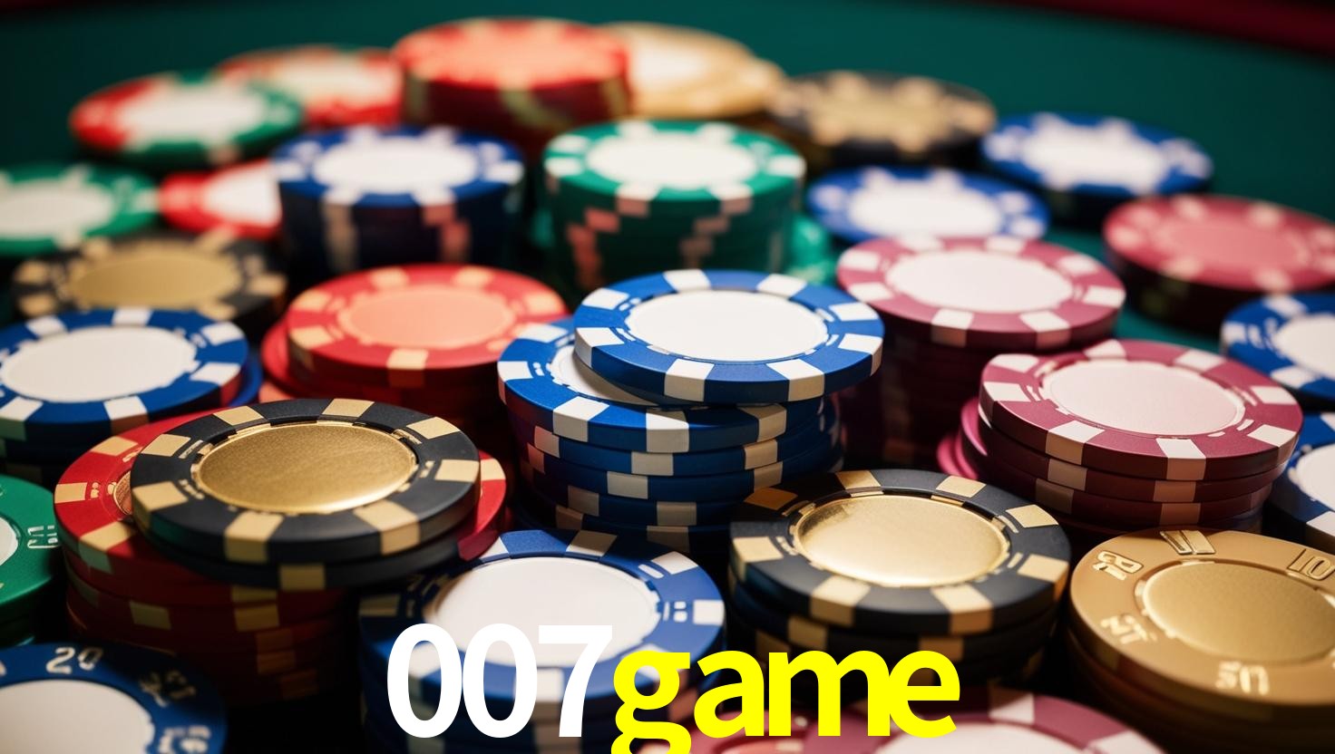 007GAME.COM