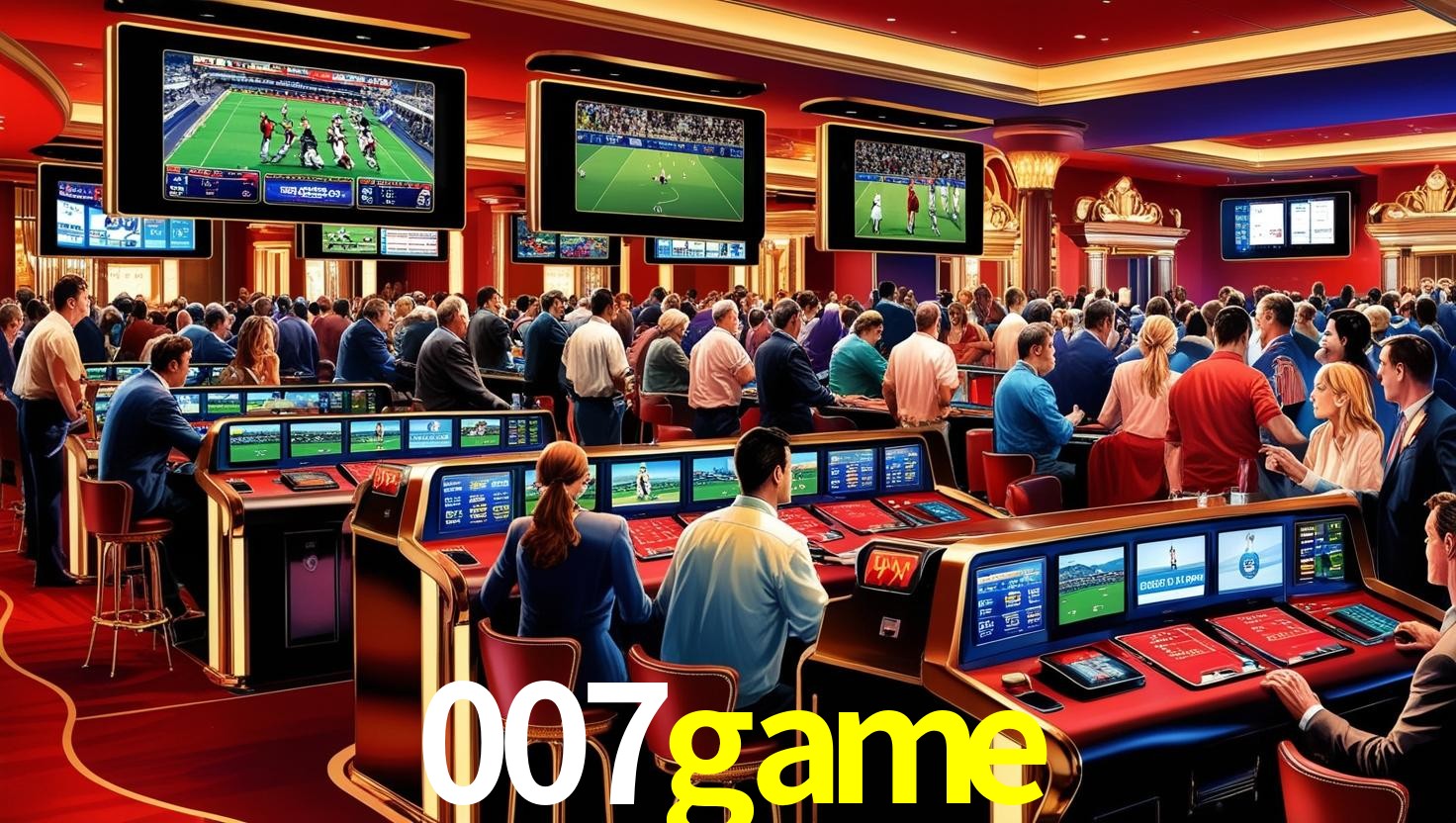 007GAME.COM