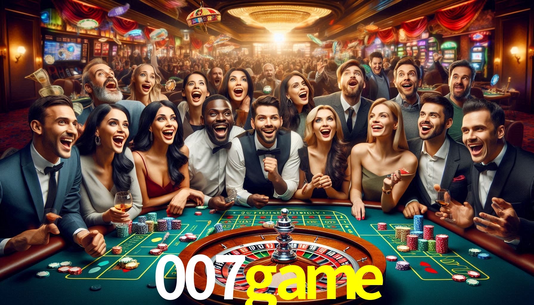007GAME.COM