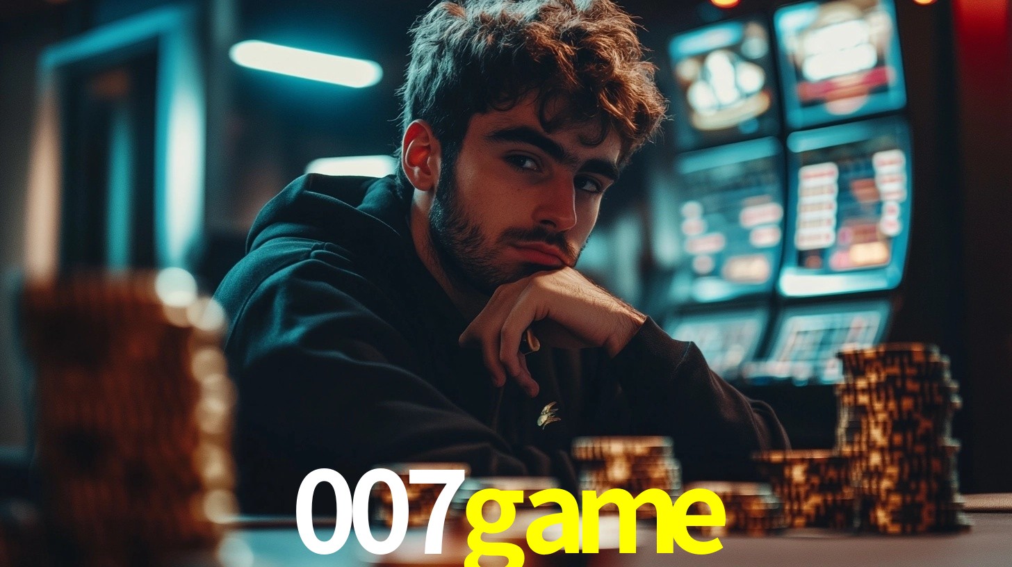 007GAME.COM