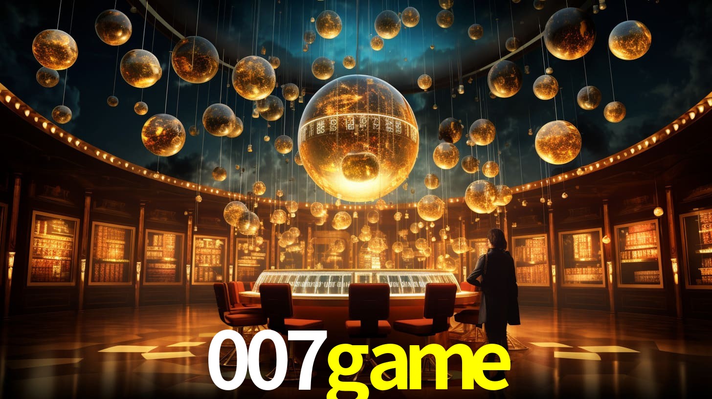 007GAME.COM