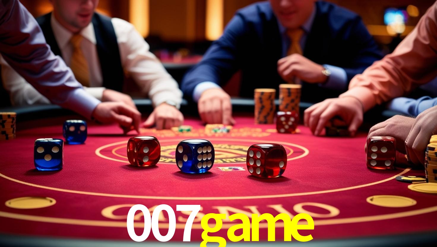 007GAME.COM