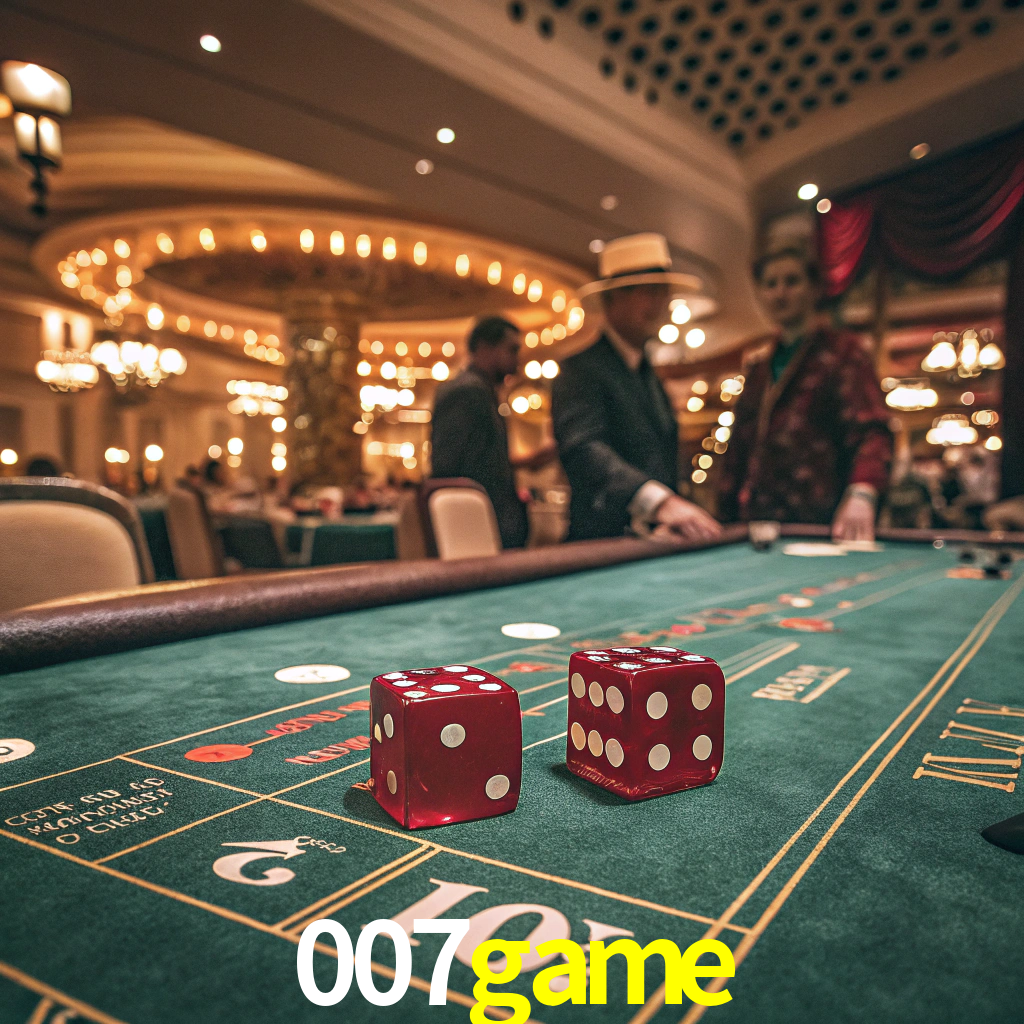 007GAME.COM