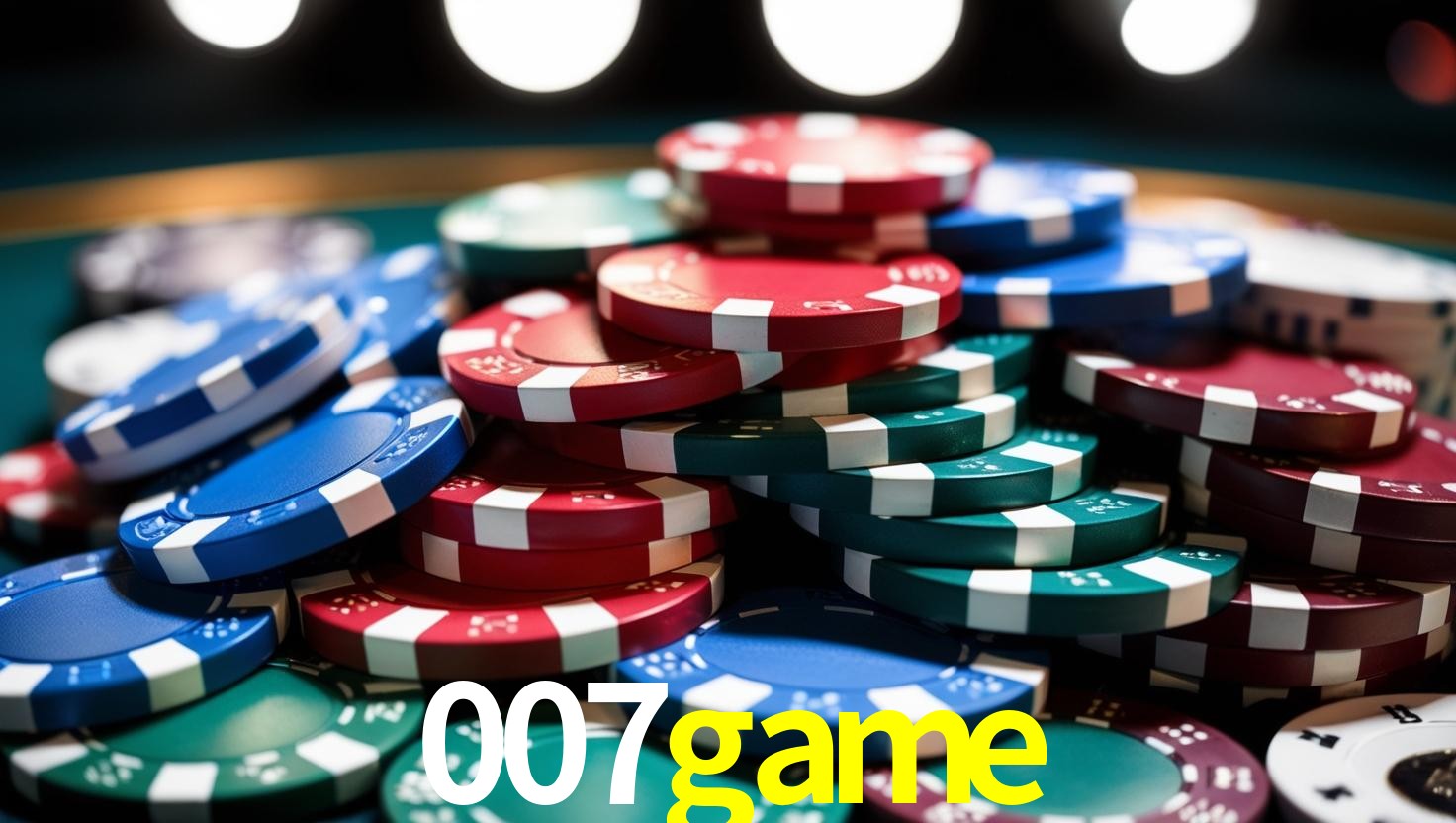 007GAME.COM