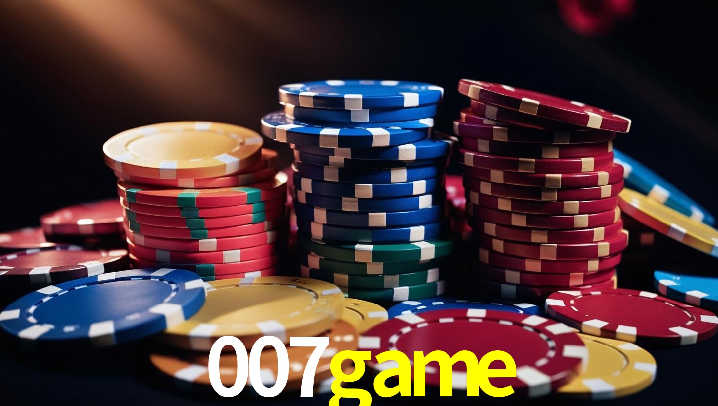 007GAME.COM
