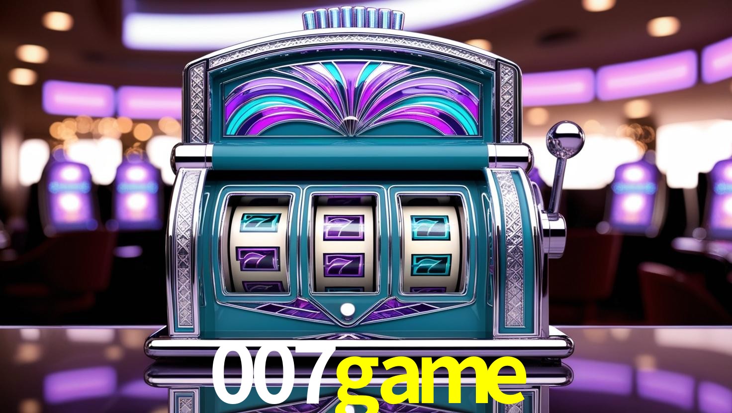 007GAME.COM