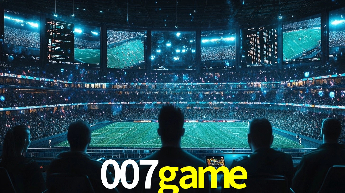 007GAME.COM