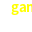 close