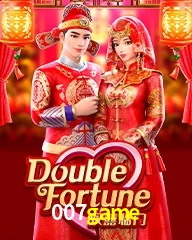 007GAME.COM