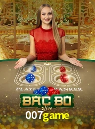 007GAME.COM
