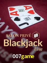 007GAME.COM
