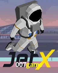 007GAME.COM