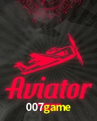 007GAME.COM