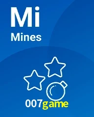 007GAME.COM