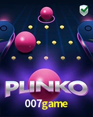 007GAME.COM