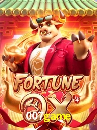 007GAME.COM