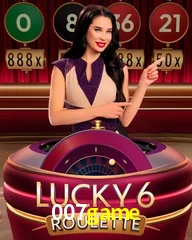 007GAME.COM