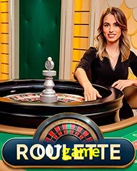 007GAME.COM