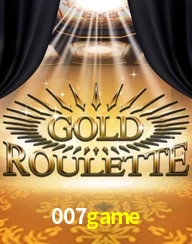 007GAME.COM
