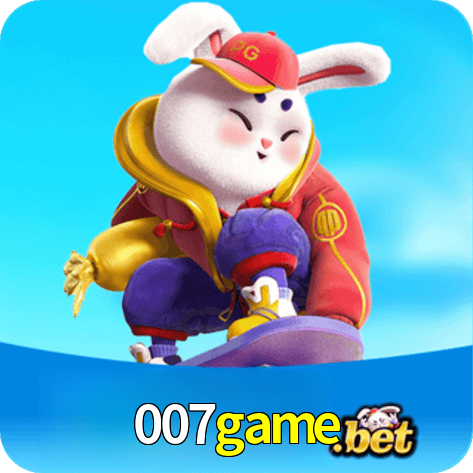 007GAME.COM