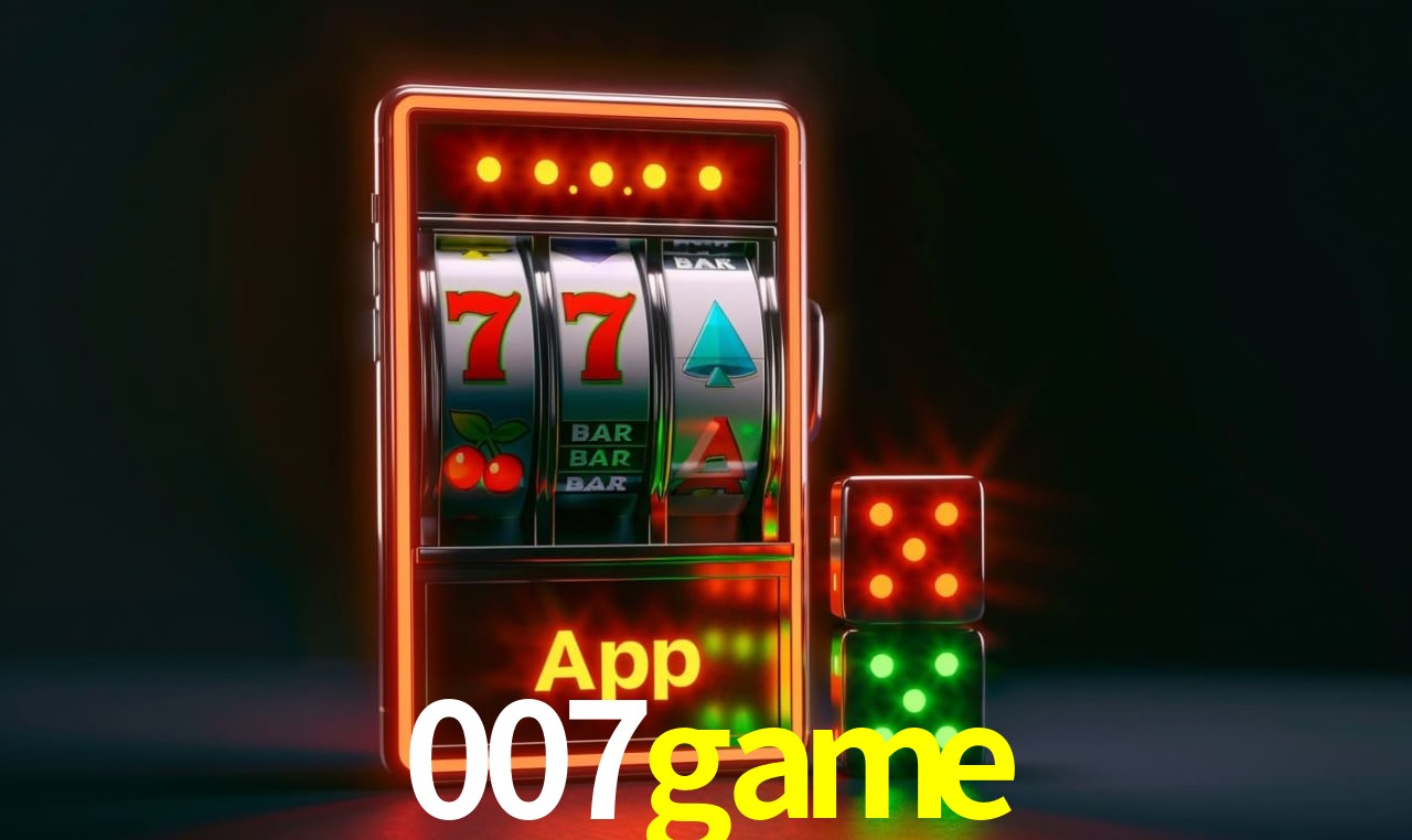 Estatísticas Crash Games 007game