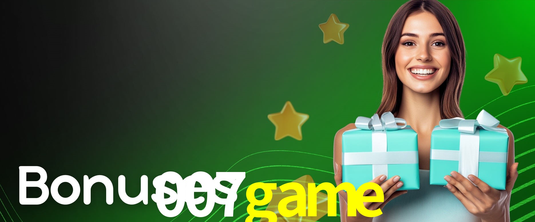 Weekend Specials 007game