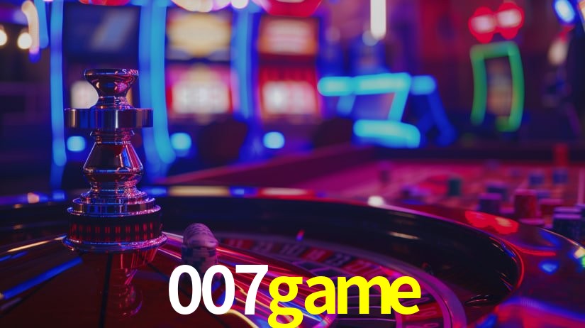 007game,007game.com