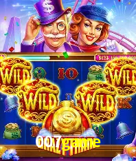 Descubra o Mundo do Cassino Online com 007game