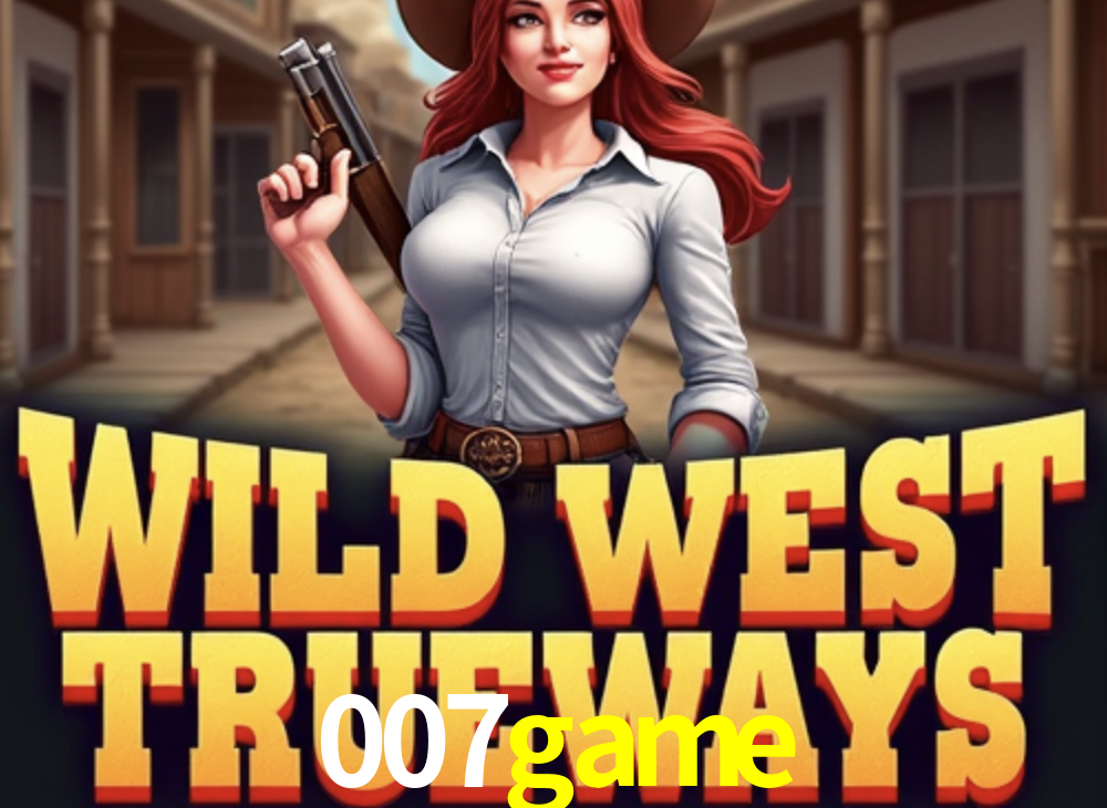 Platform Technology 007game