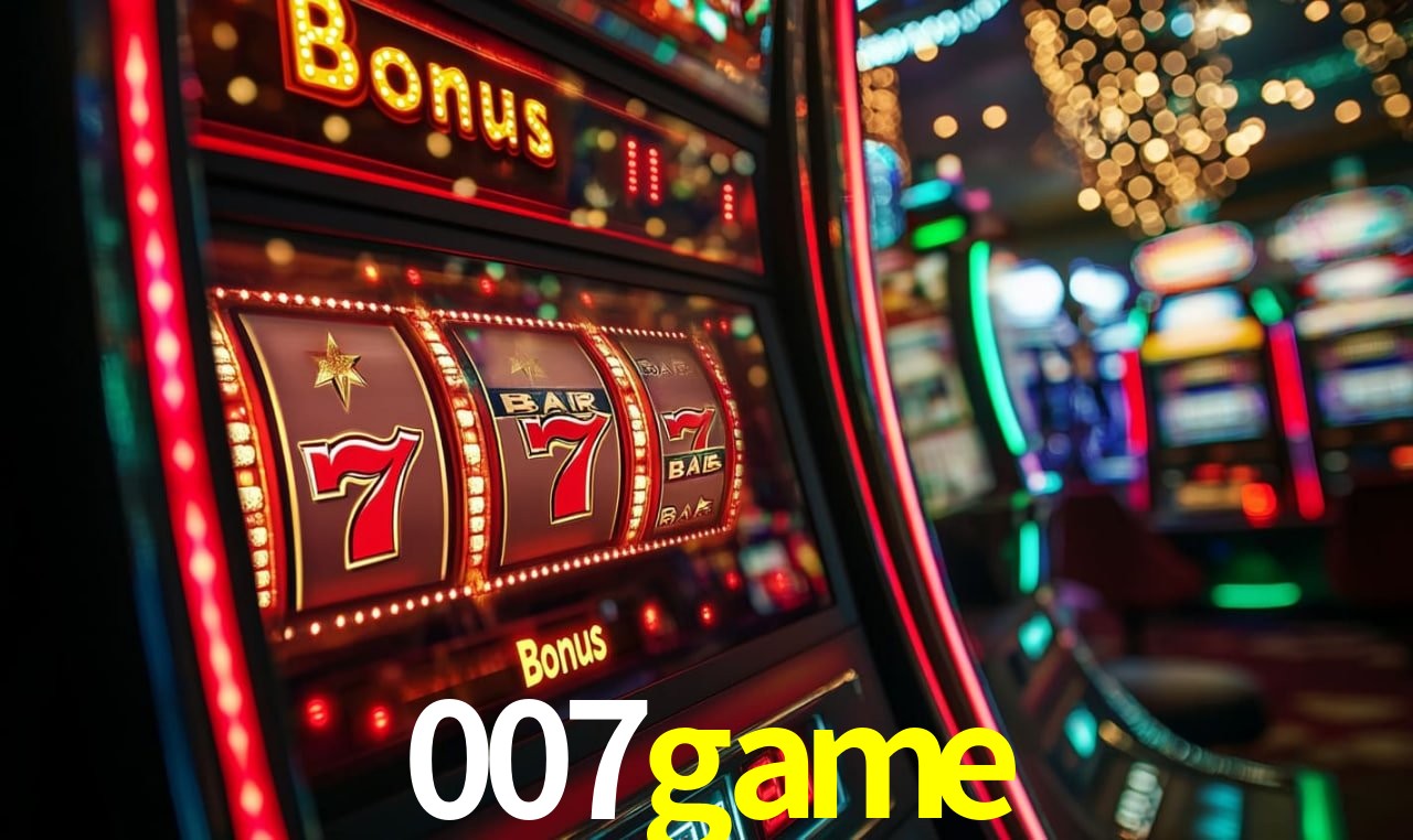 007game jogo