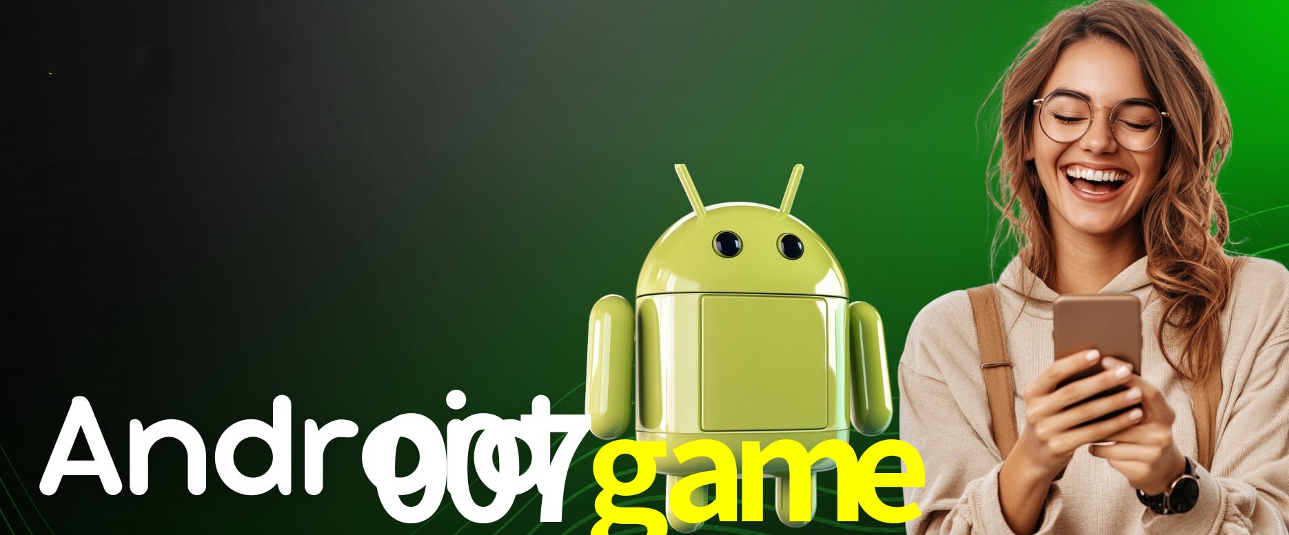 Flash Promotion 007game
