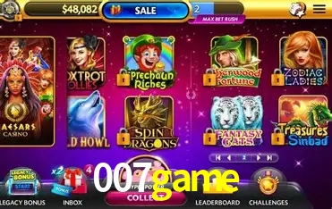 A Revolução dos Aplicativos de Jogos no 330bet