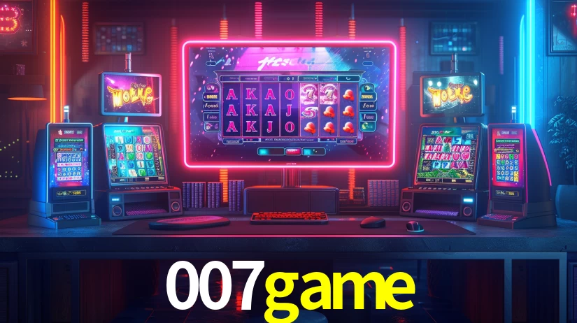 007game jogo