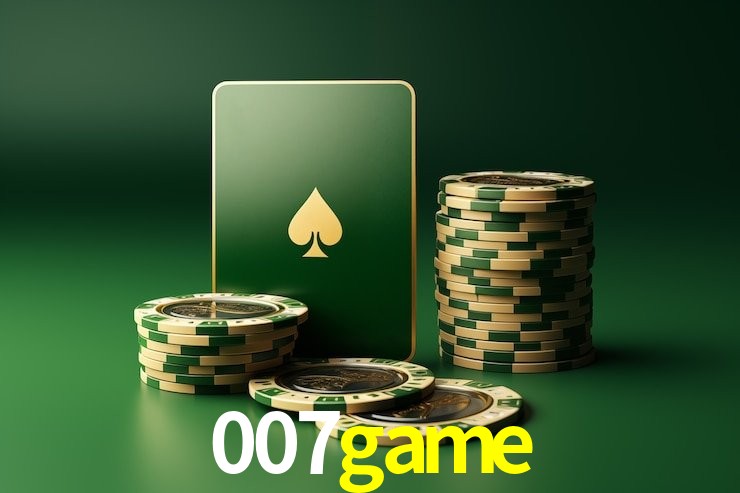 Tennis Betting 007game