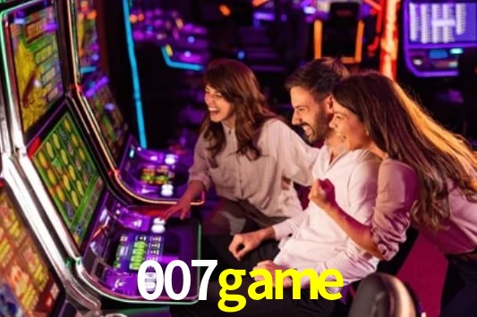 Explorando a Categoria de Eventos em Apostas na 007game
