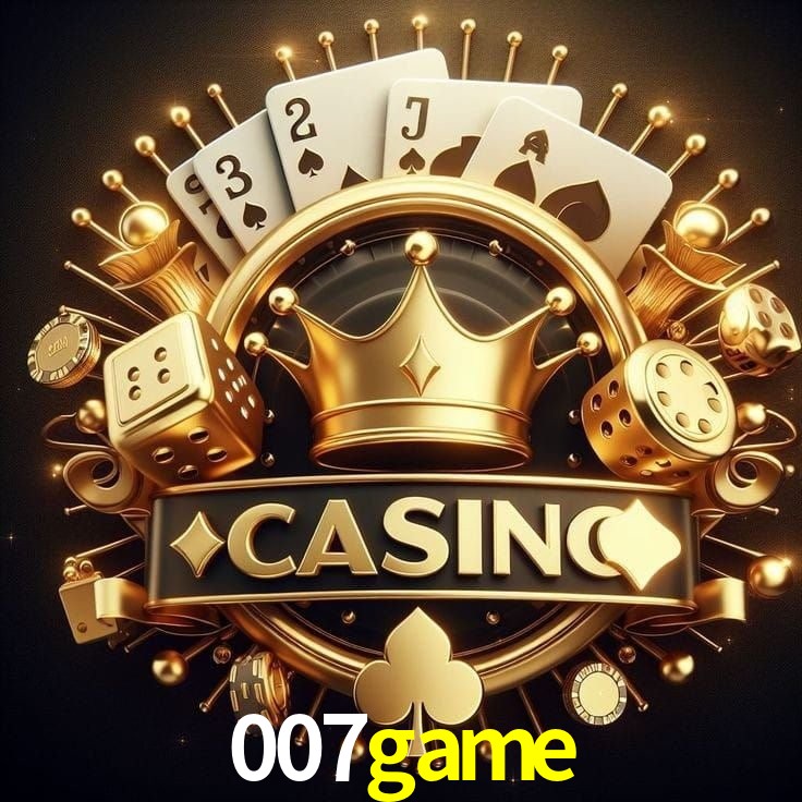 Jogo Spaceman 007game