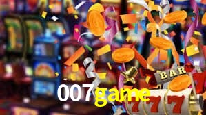 007game