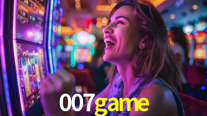 007game.com