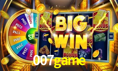 A Revolução dos Aplicativos de Jogos no 007game