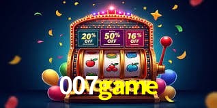 007game Instalar Logo 1