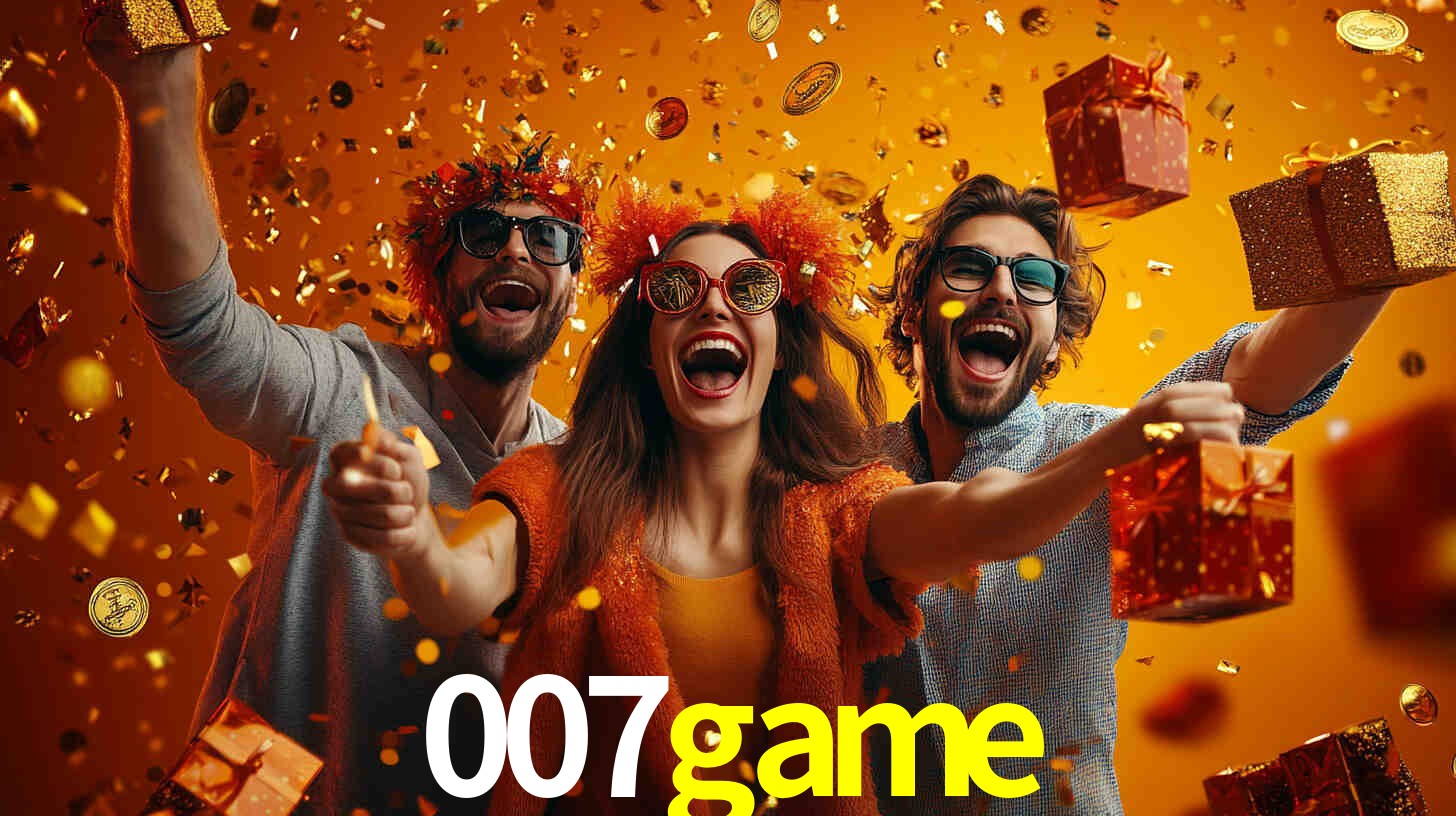 007game,007game.com