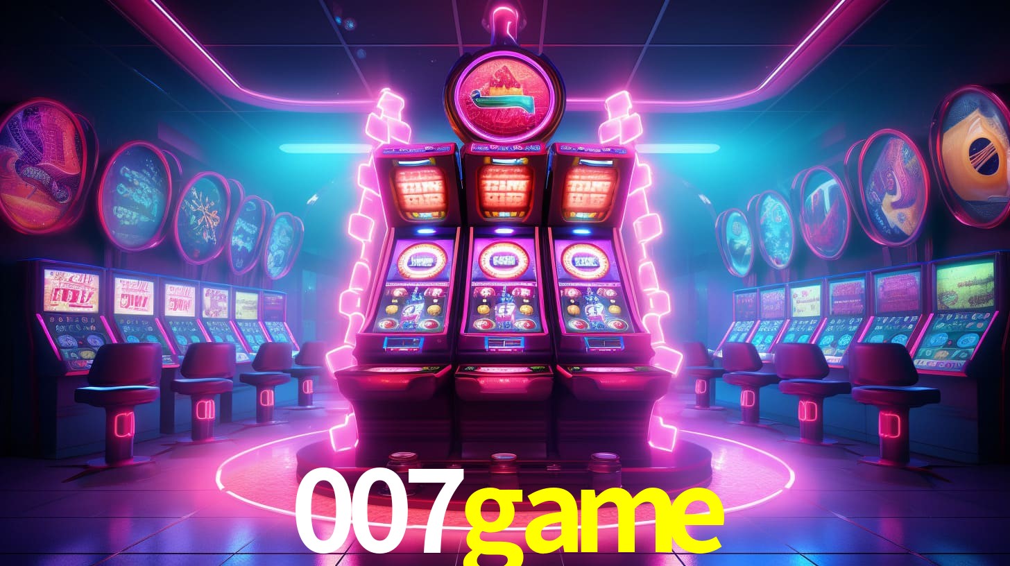 007game.com
