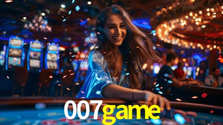 Sports Statistics 007game