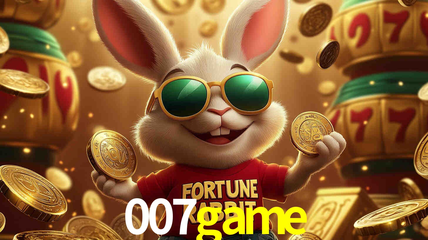 007game