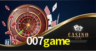 Gates of Olympus 007game