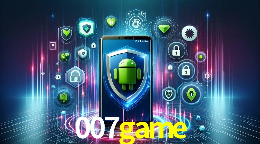 Account Benefits 007game