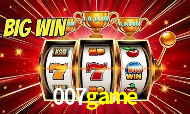Curaçao Gaming