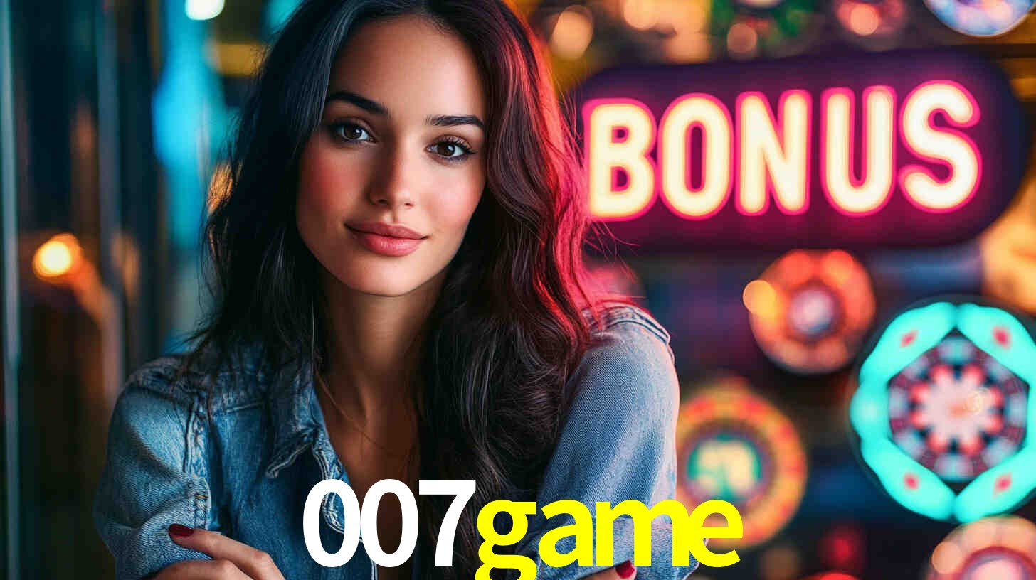 007game